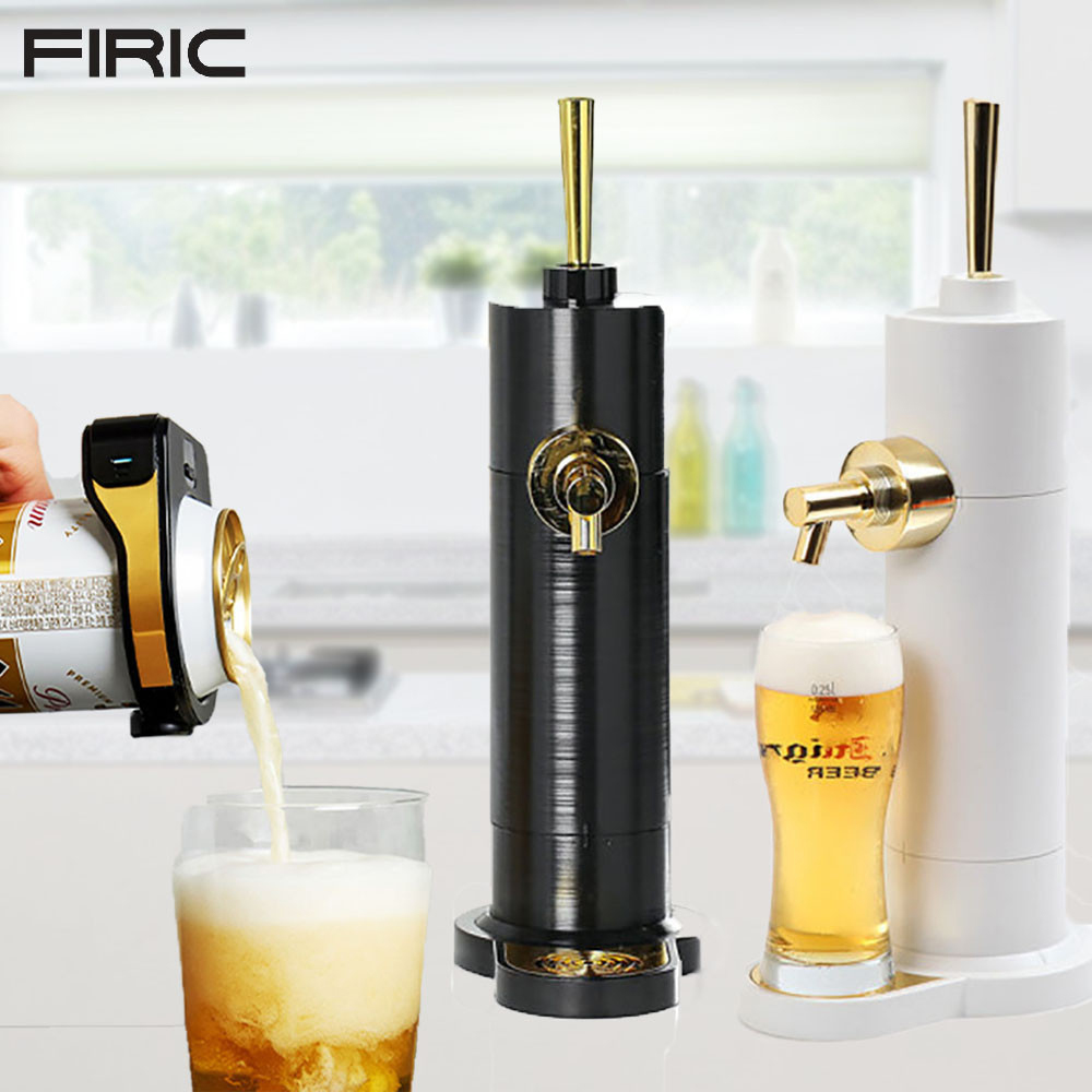 1648803903 thumbnail