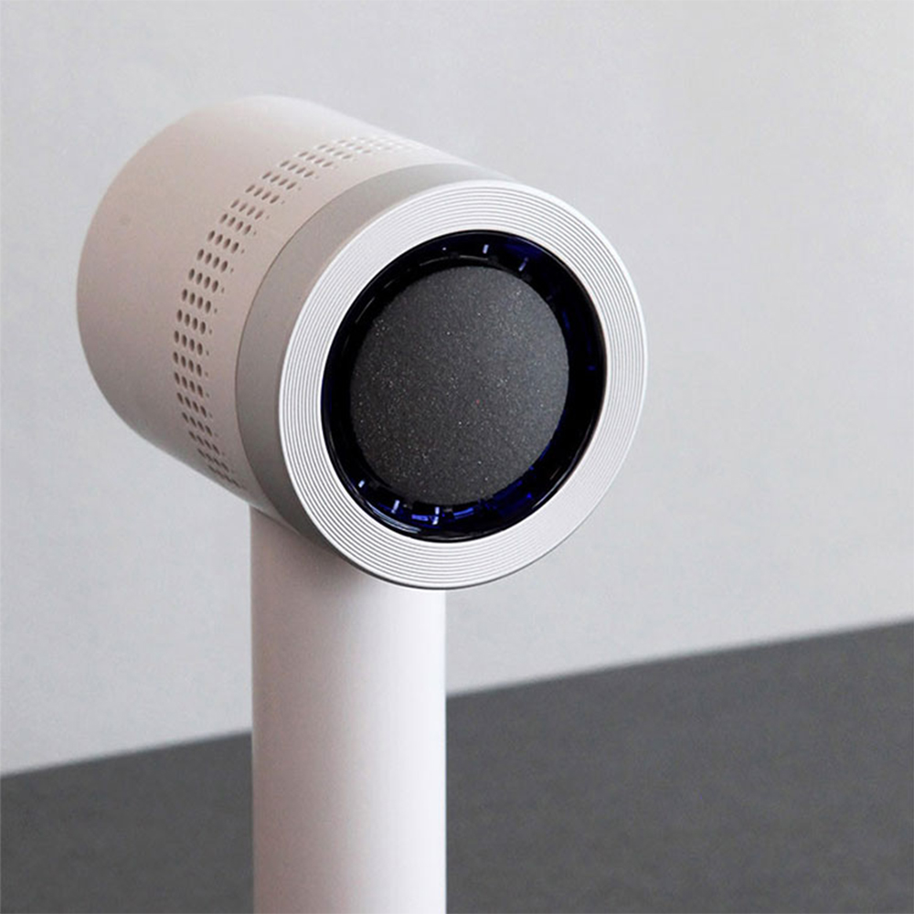 1648803904 thumbnail