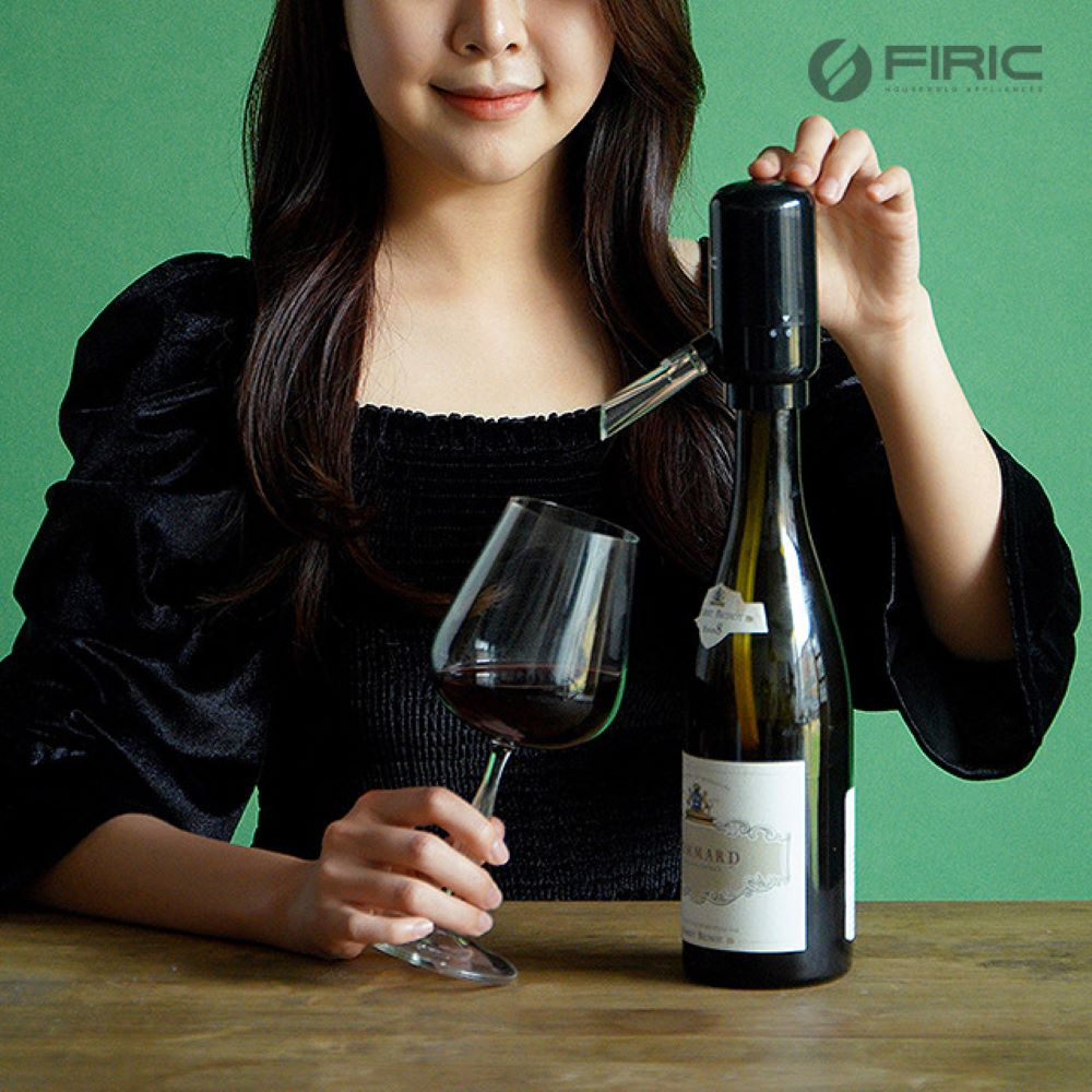 1648803905 thumbnail