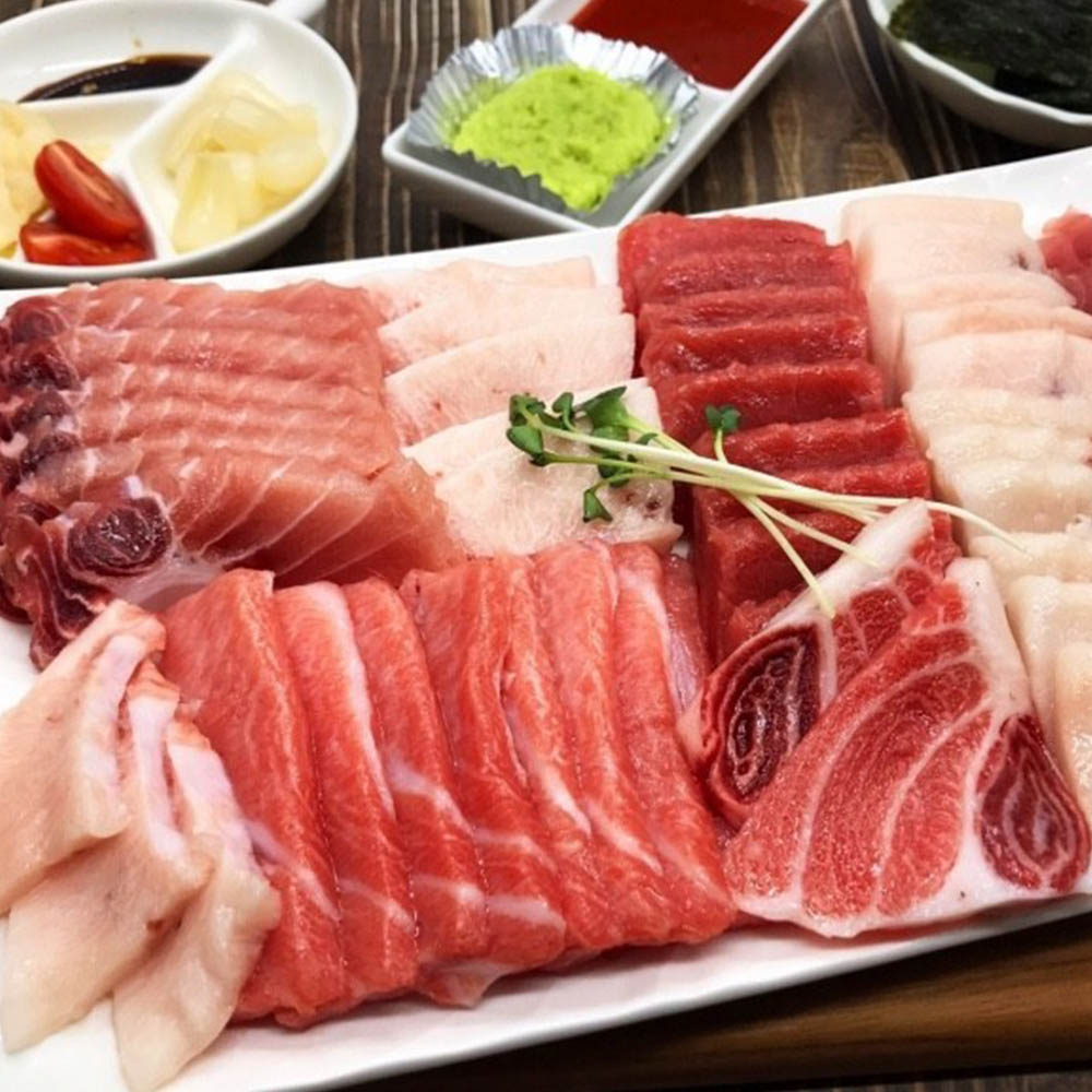 1649052279 thumbnail