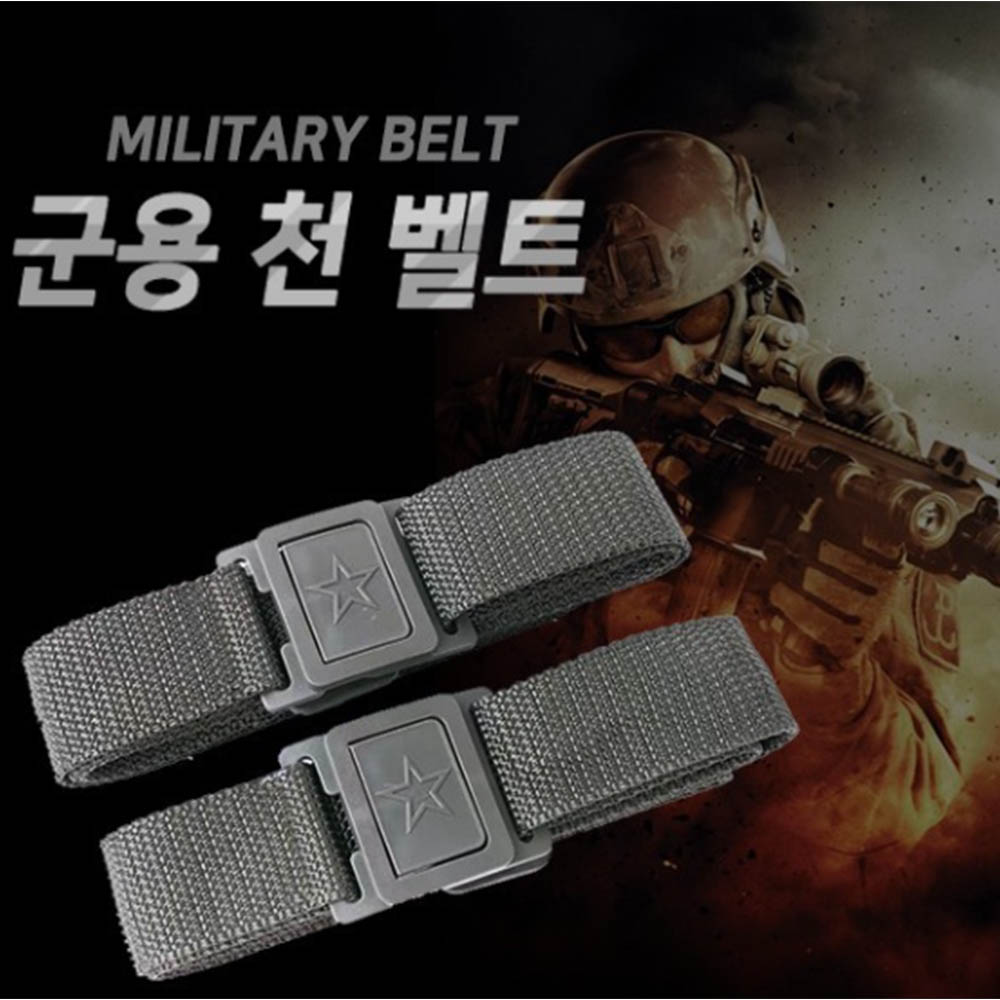 1649052281 thumbnail