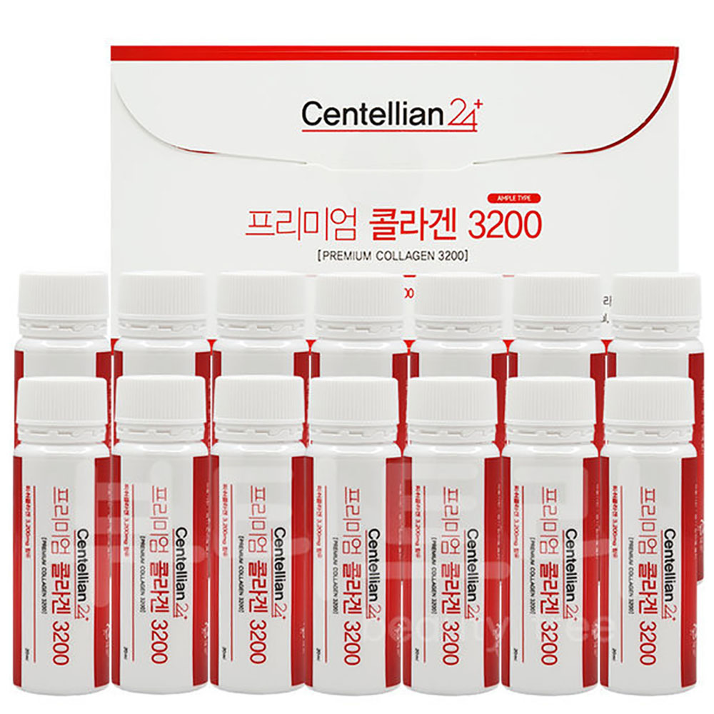 1649052282 thumbnail