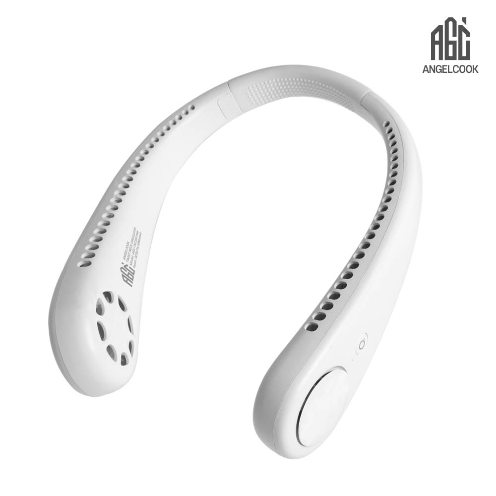 1649052285 thumbnail