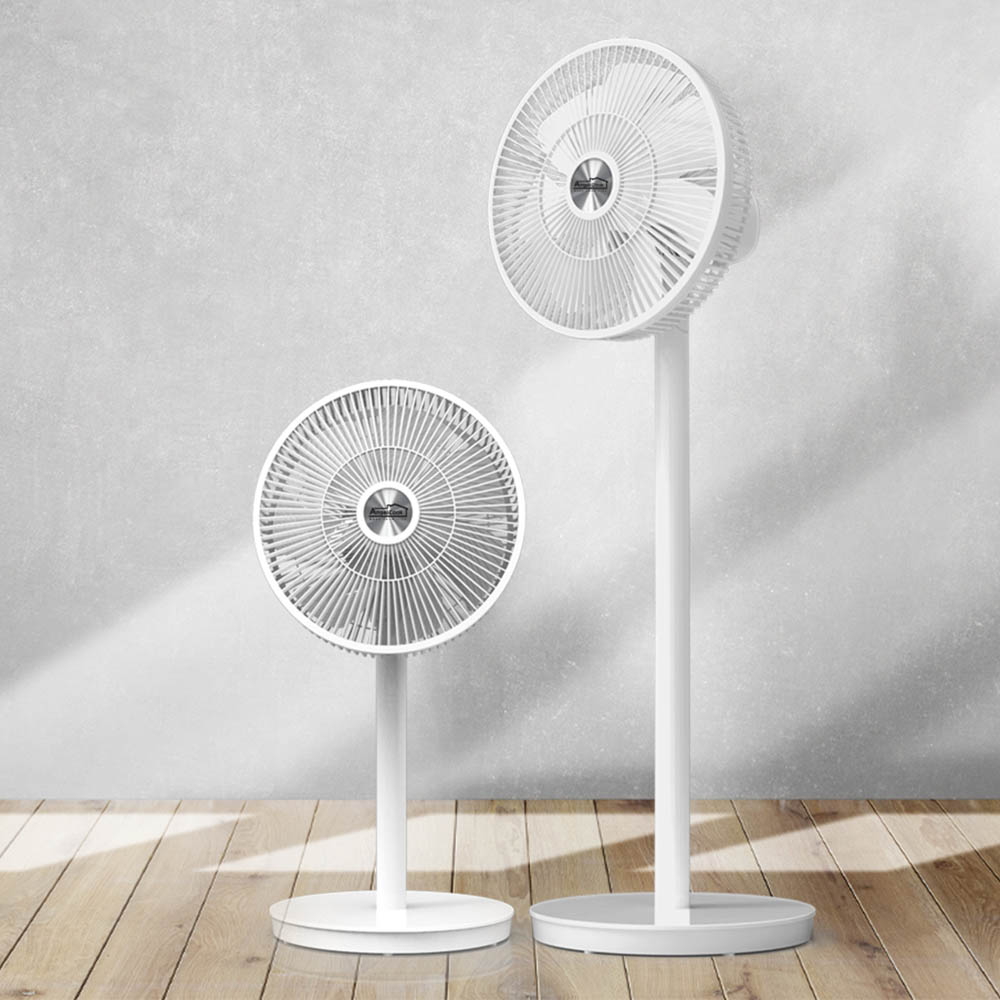 1649052287 thumbnail