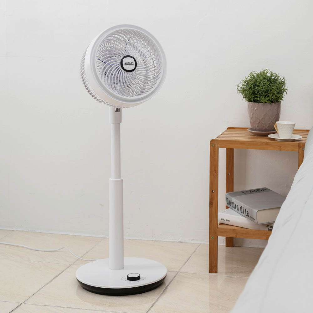 1649052288 thumbnail