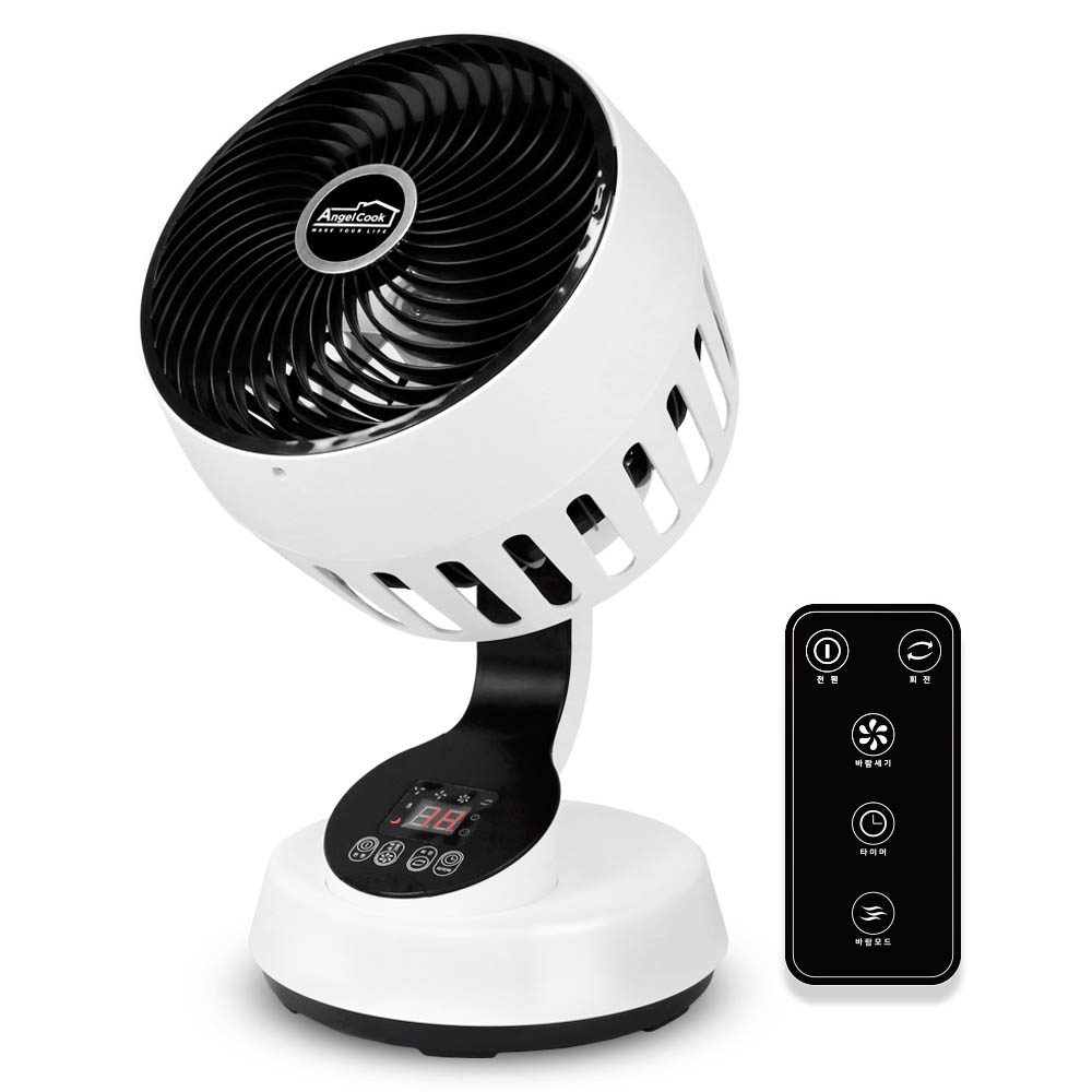 1649052289 thumbnail