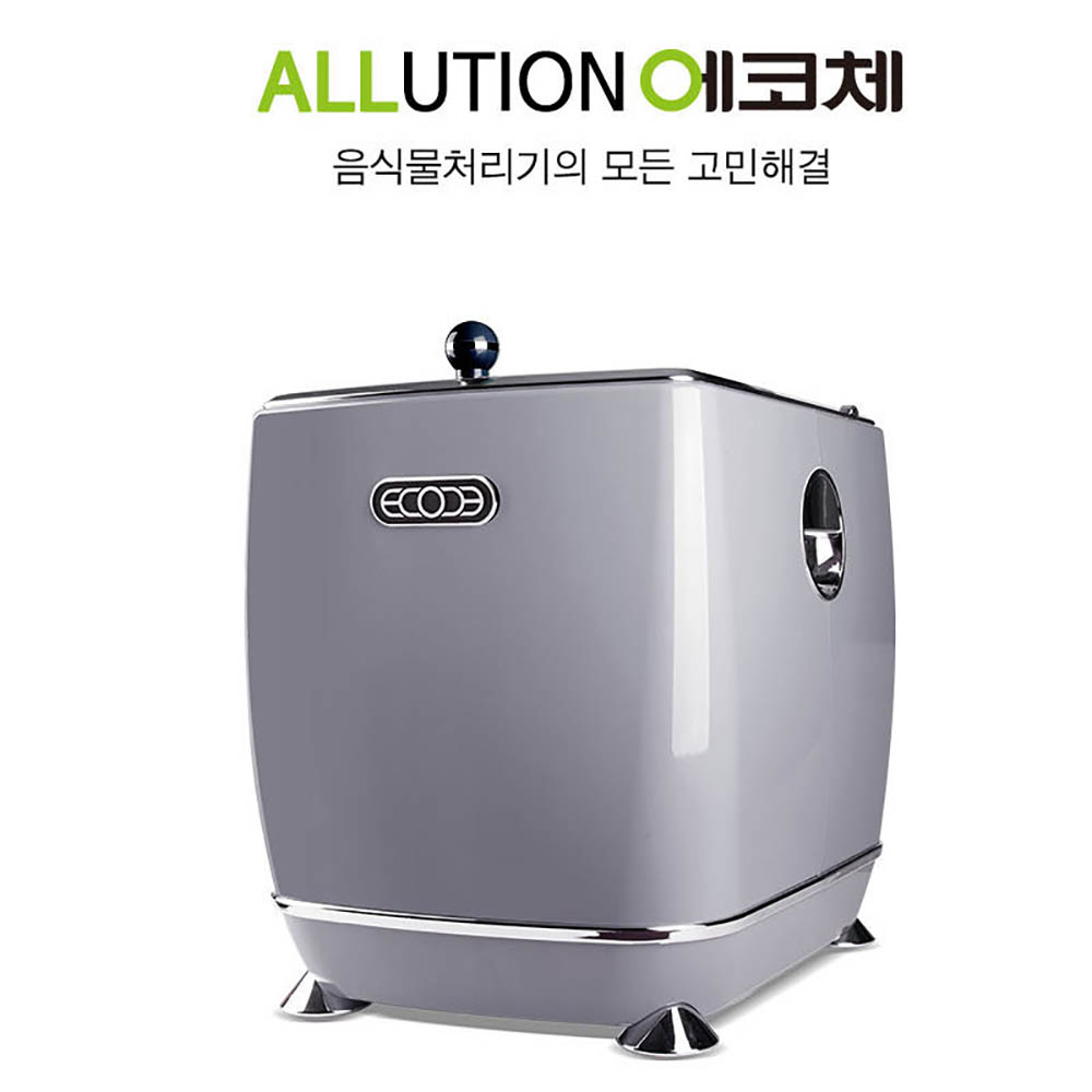 1649052290 thumbnail