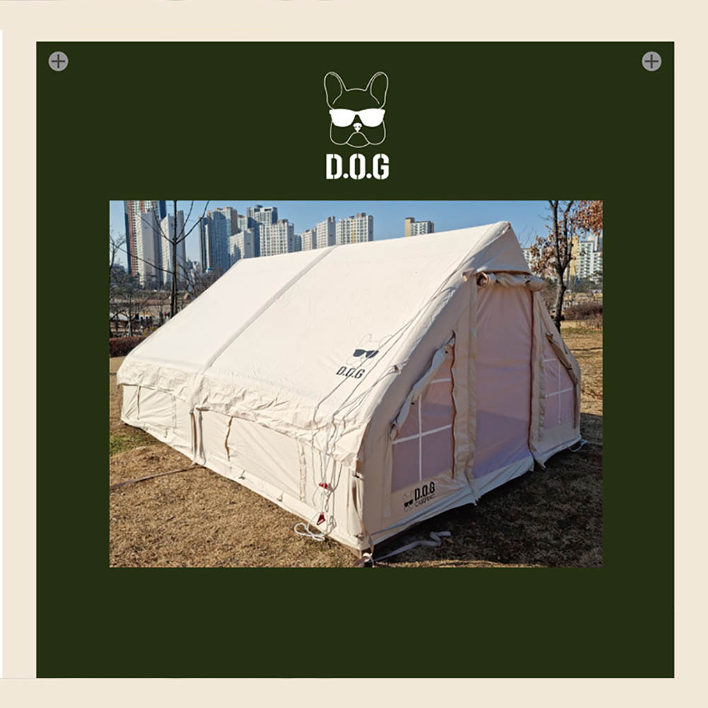 1649052291 thumbnail