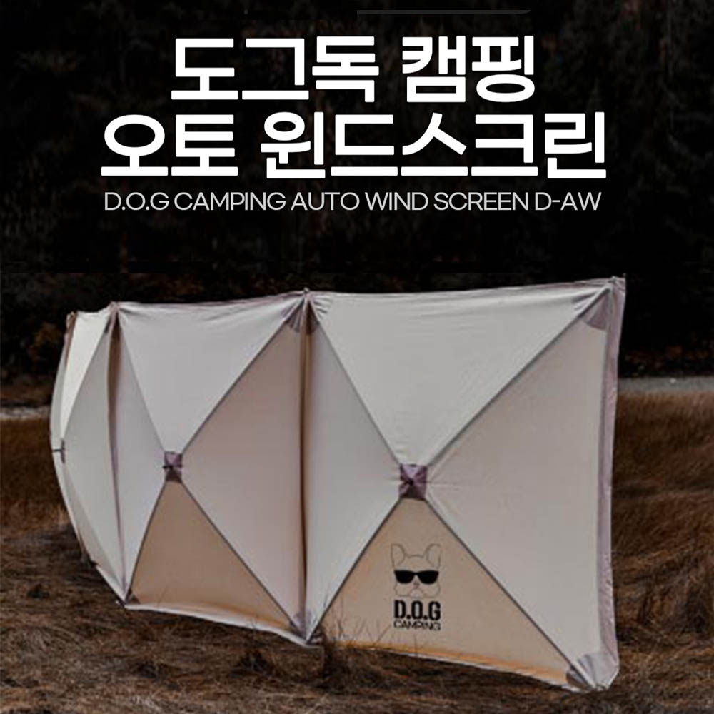 1649052292 thumbnail