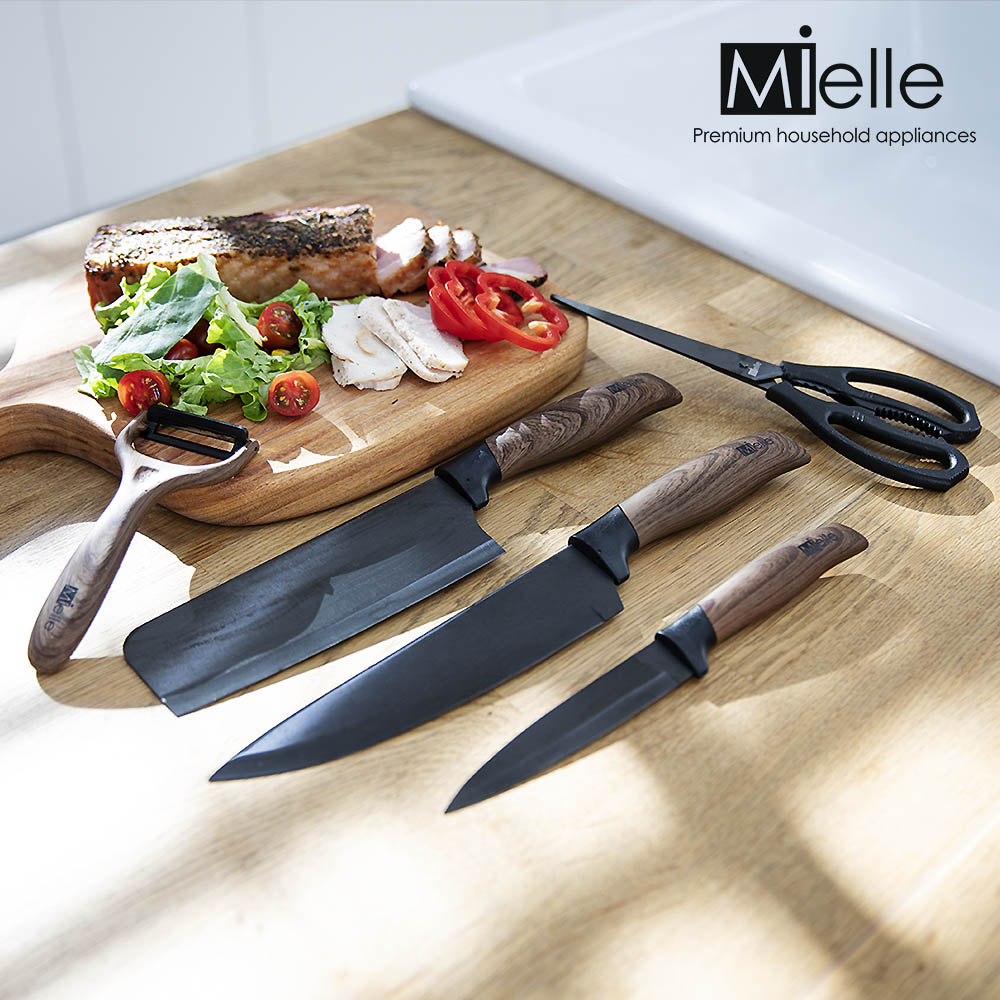 1649052294 thumbnail