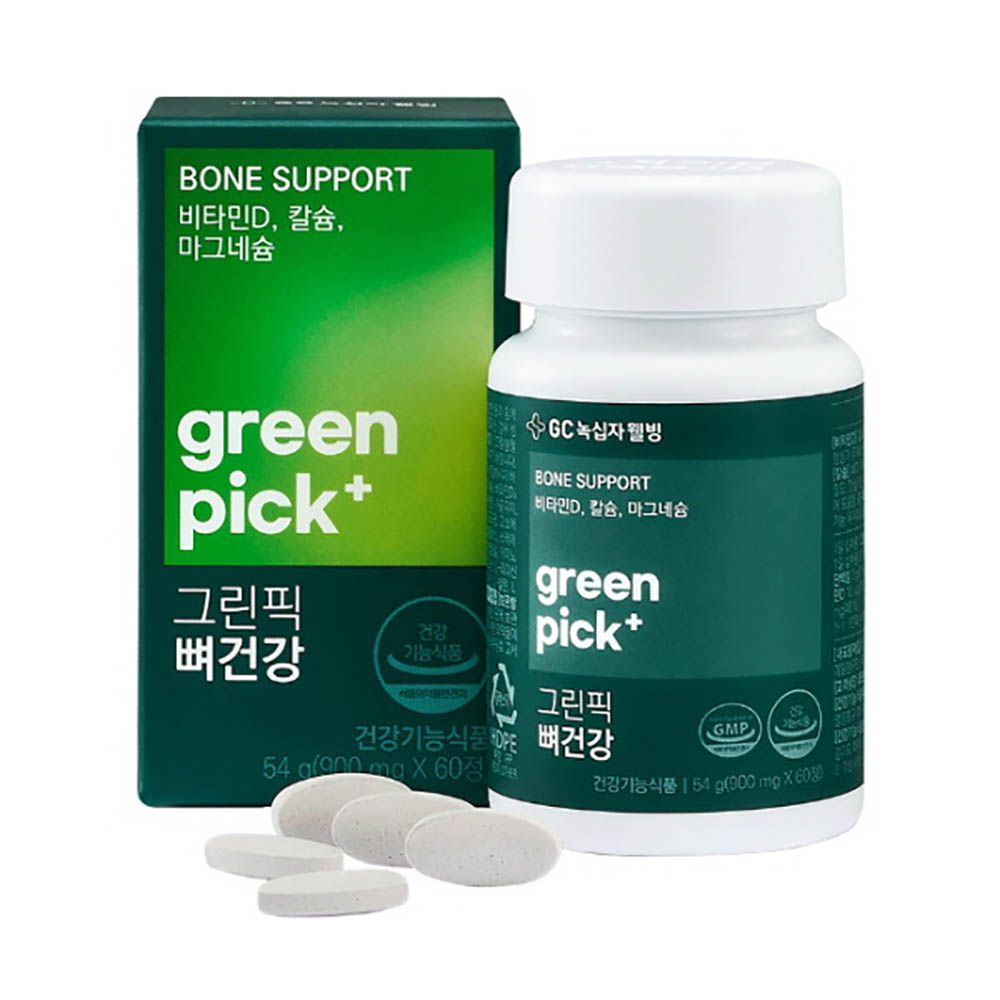 1649052305 thumbnail