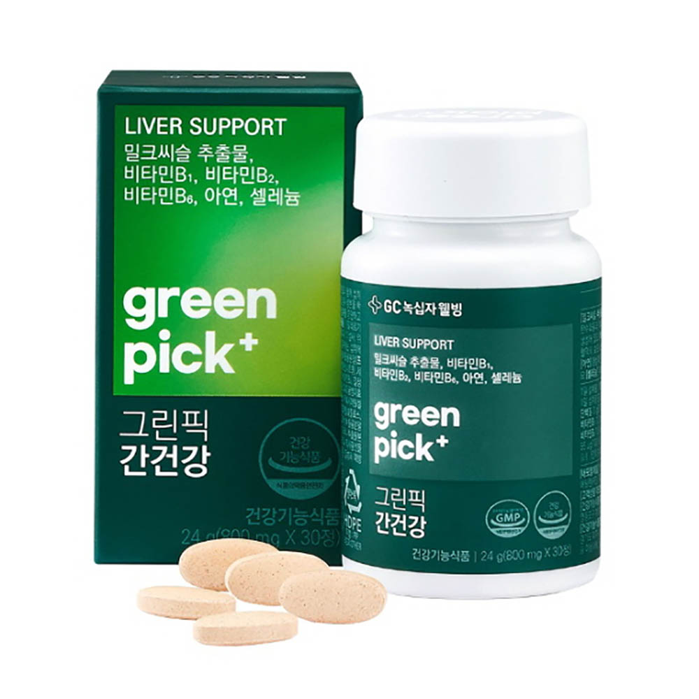 1649052307 thumbnail