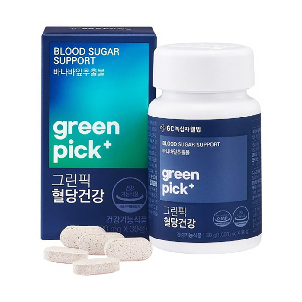 1649052309 thumbnail