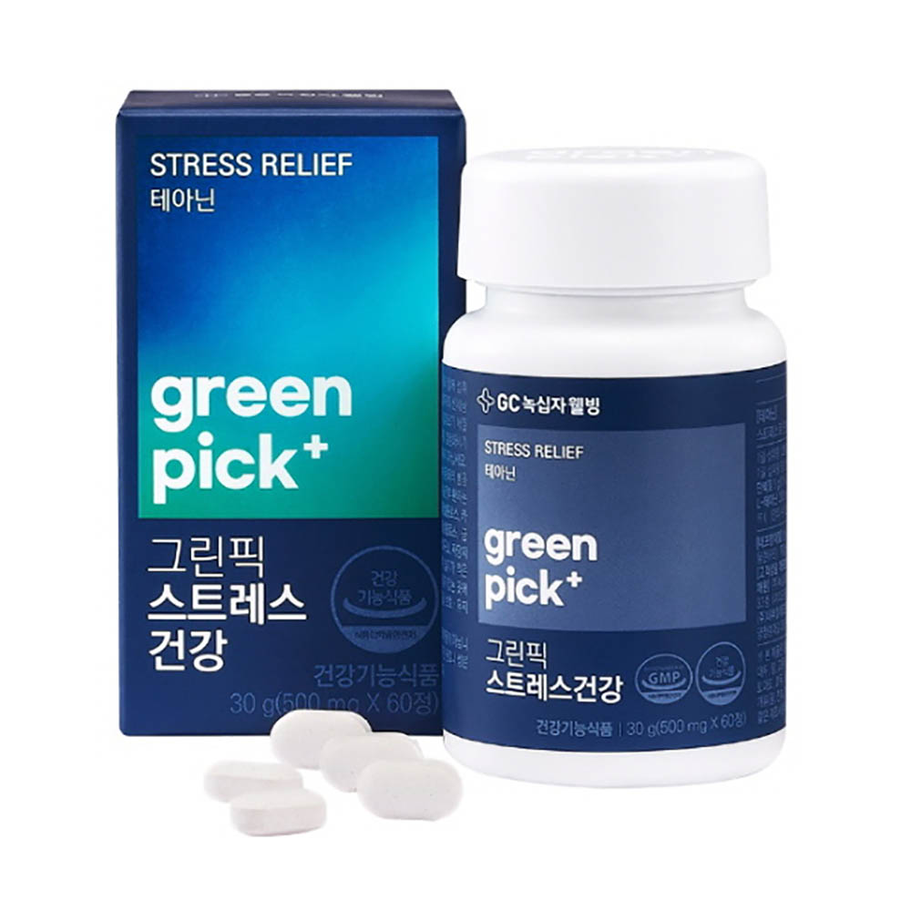 1649052311 thumbnail