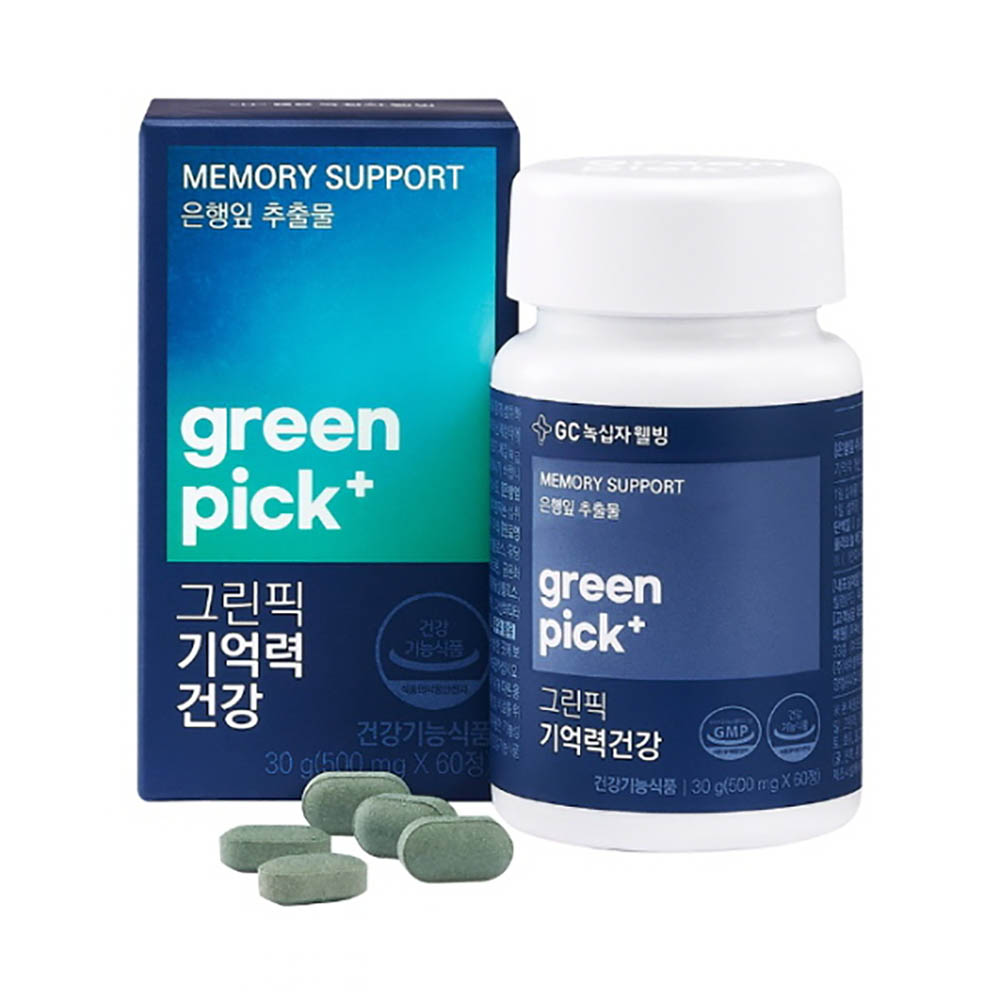 1649052312 thumbnail