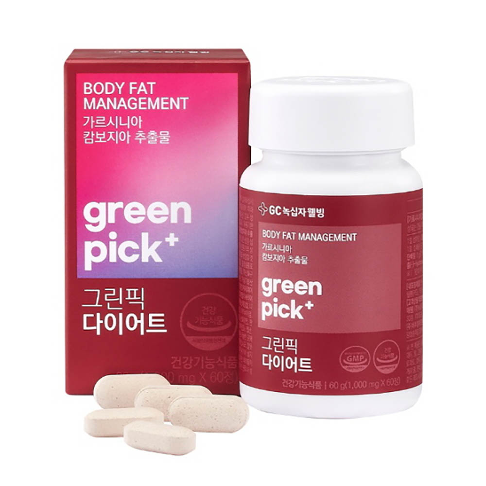 1649052315 thumbnail