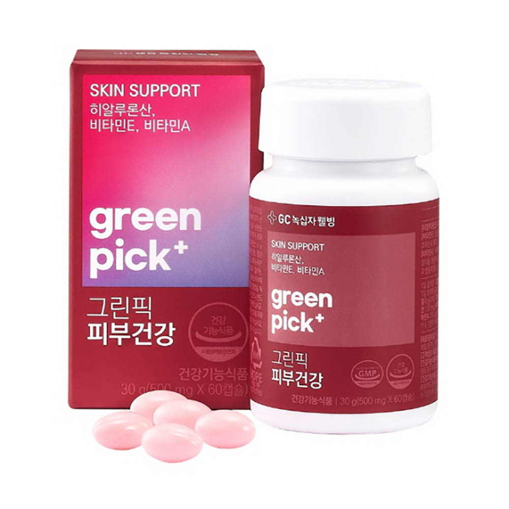 1649052316 thumbnail