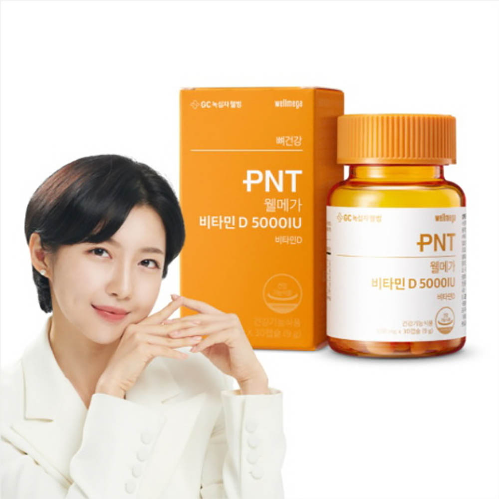 1649052318 thumbnail