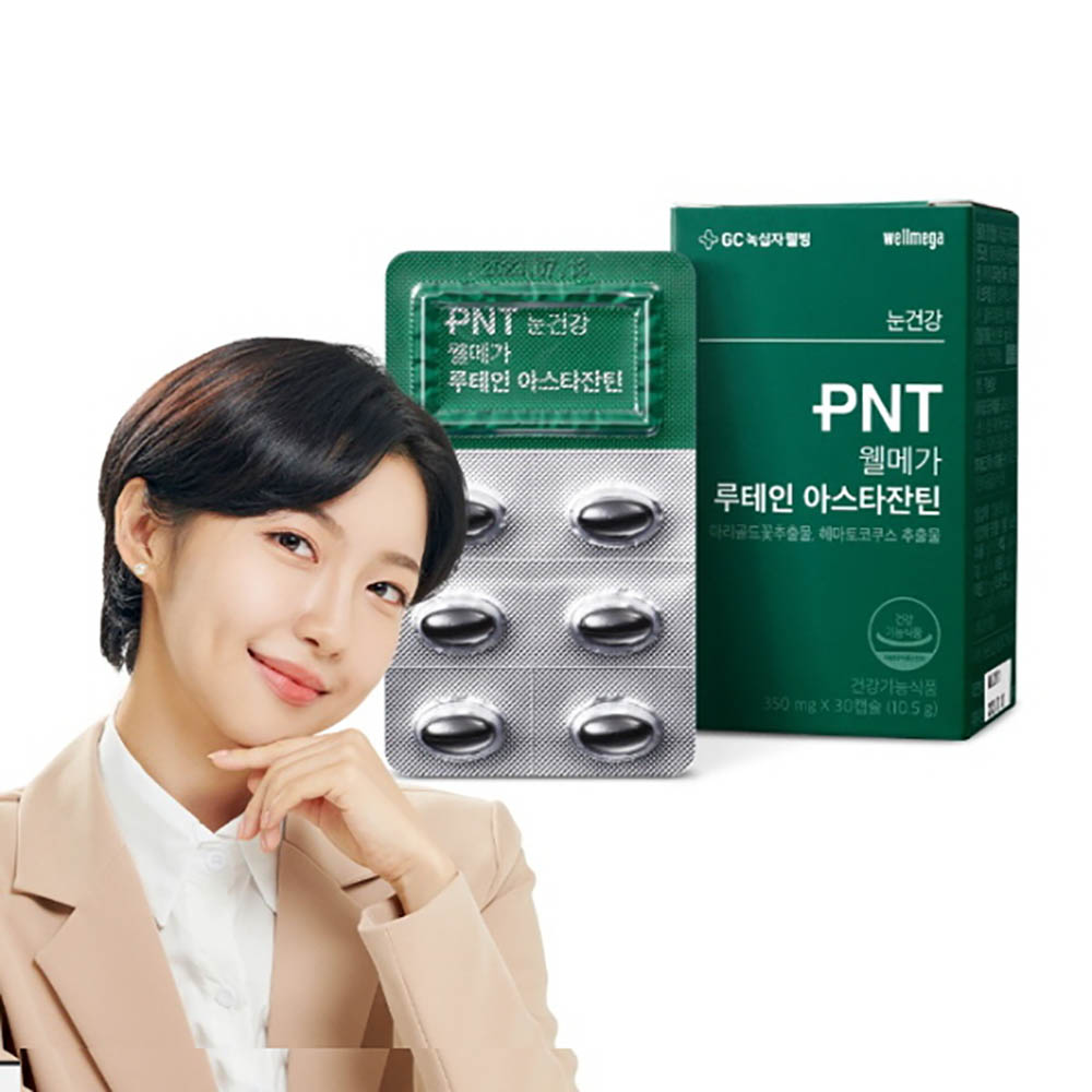 1649052319 thumbnail