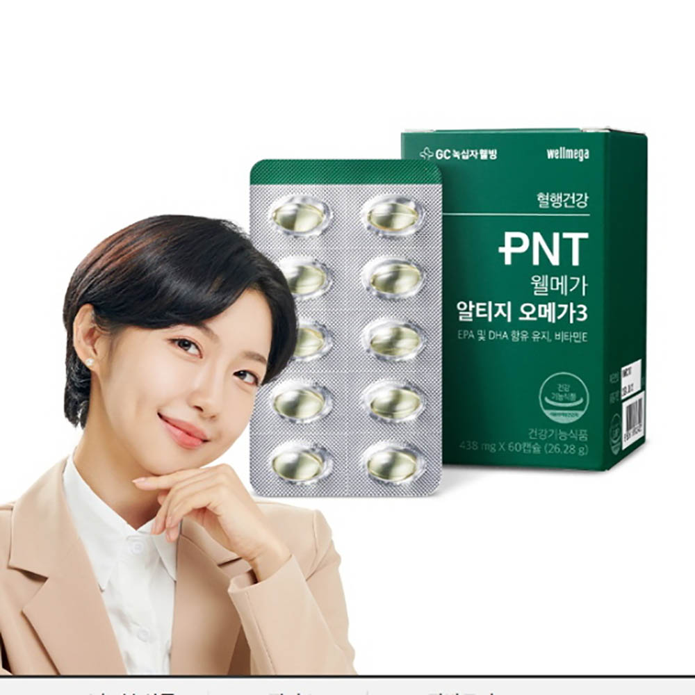 1649052321 thumbnail