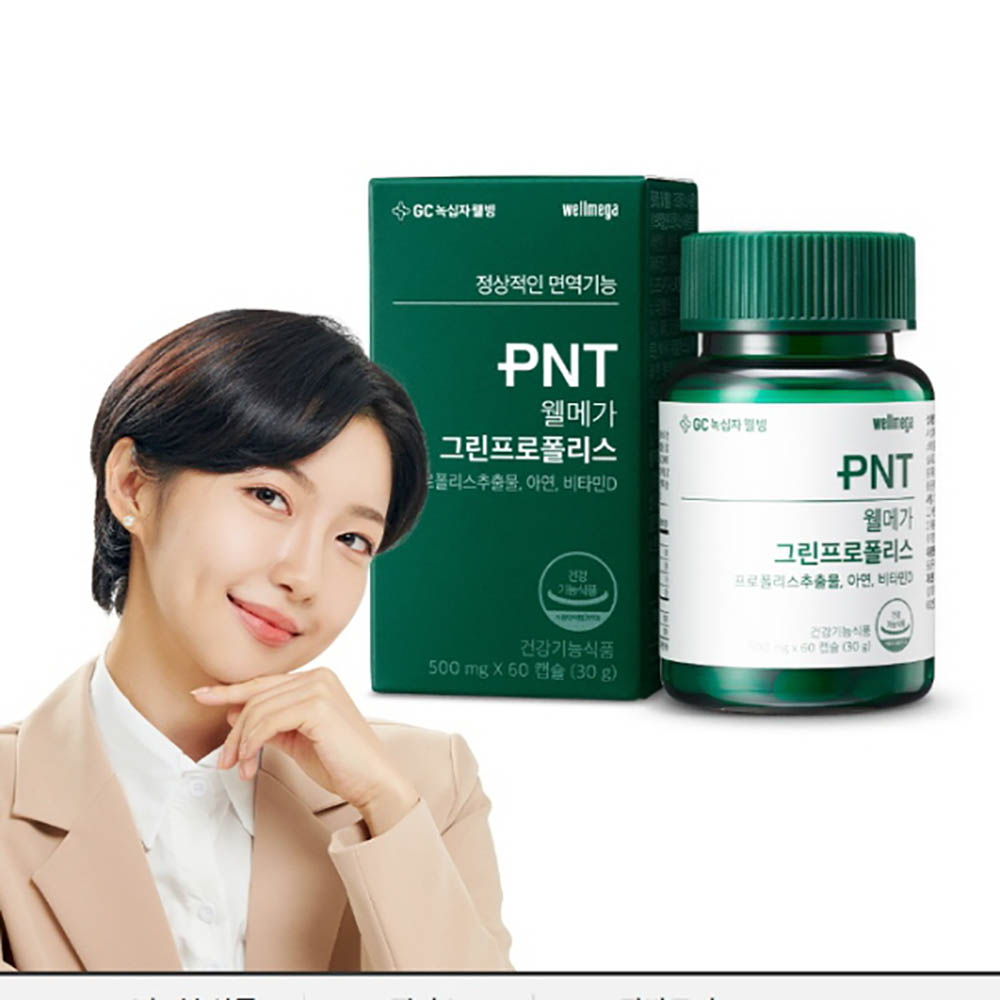 1649052322 thumbnail