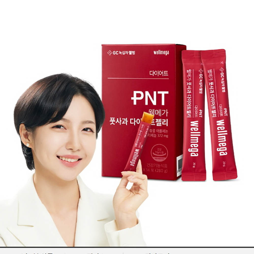 1649052323 thumbnail