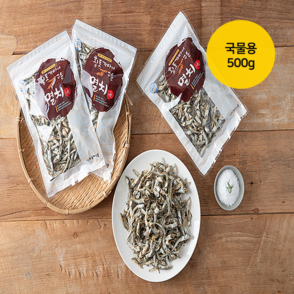 1649057813 thumbnail