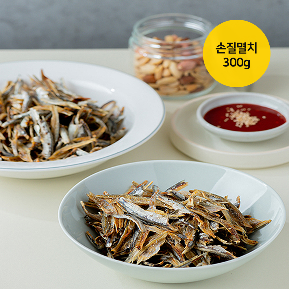 1649057815 thumbnail