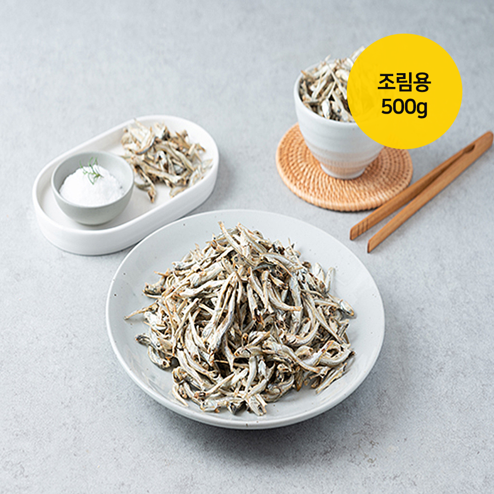 1649057817 thumbnail