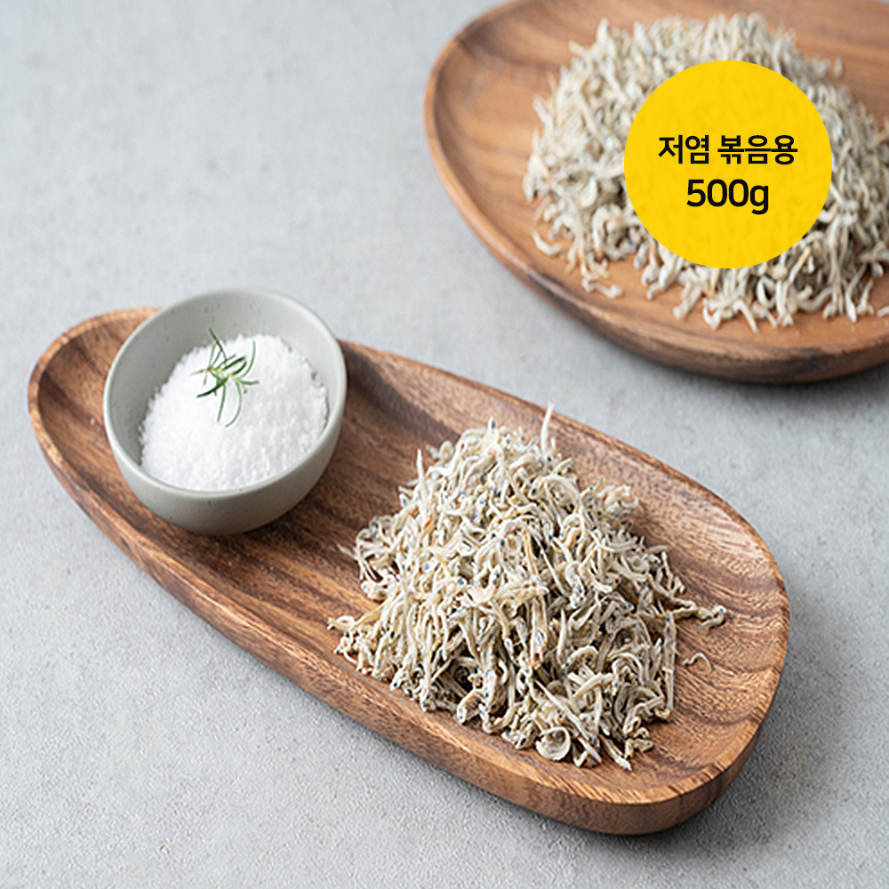 1649057823 thumbnail