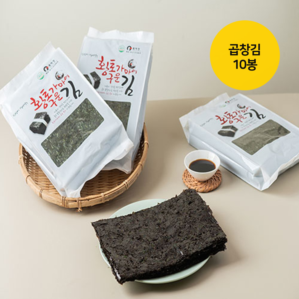 1649057830 thumbnail