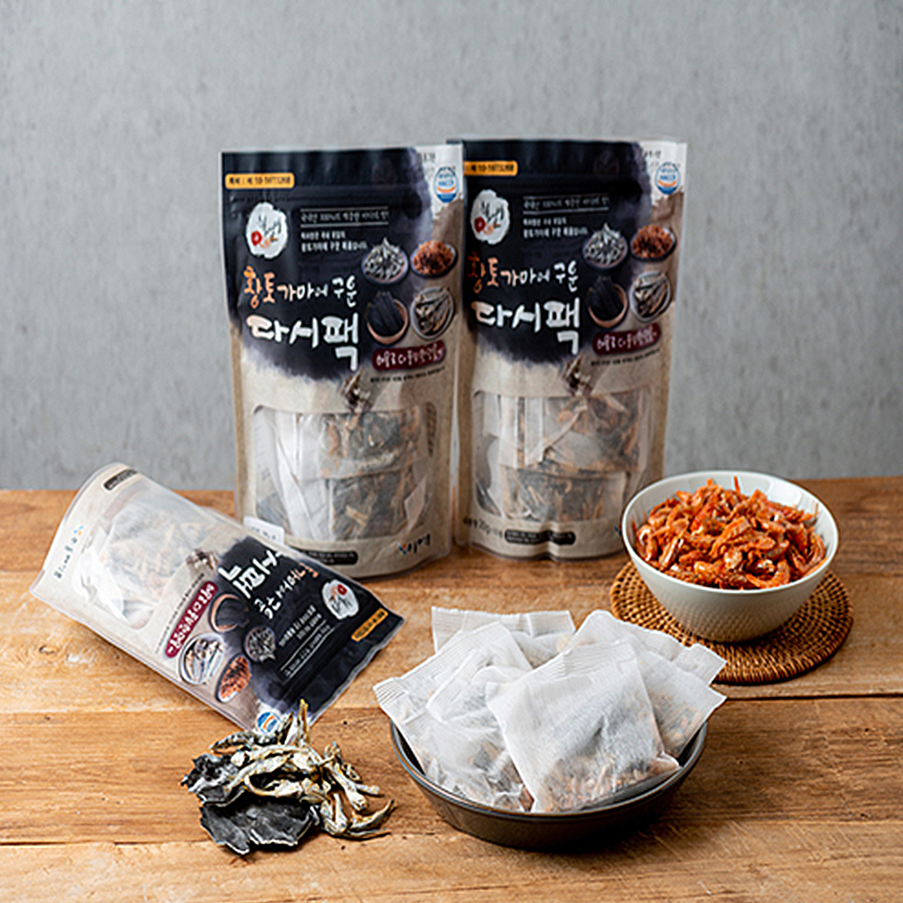 1649057844 thumbnail