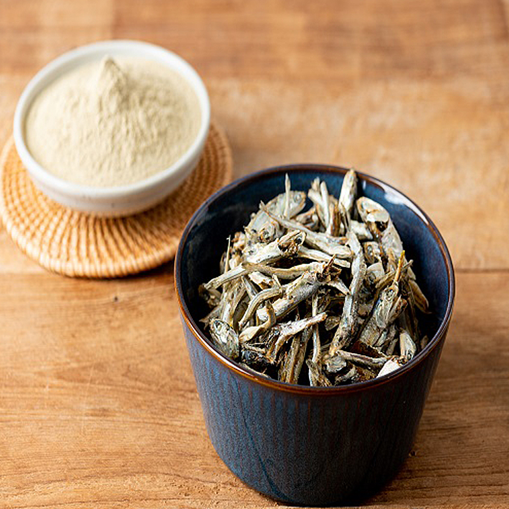 1649057846 thumbnail