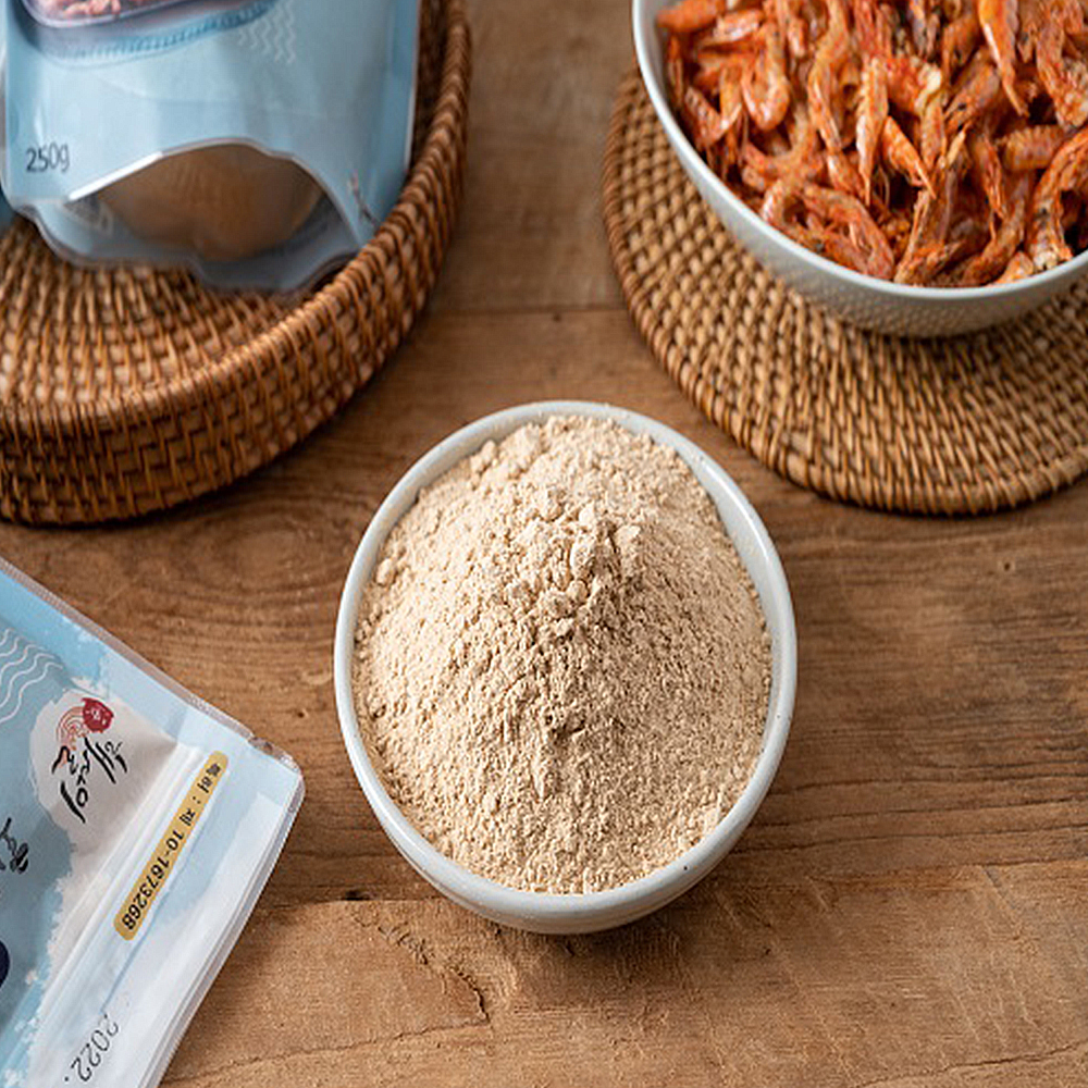 1649057847 thumbnail