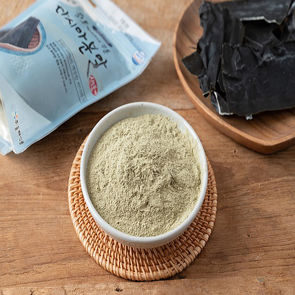 1649057848 thumbnail