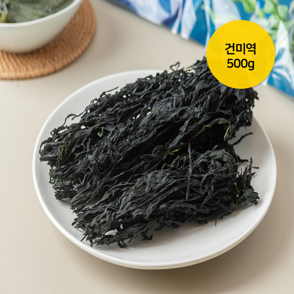 1649057854 thumbnail