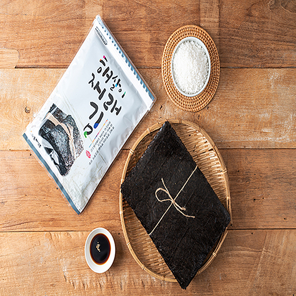 1649057859 thumbnail