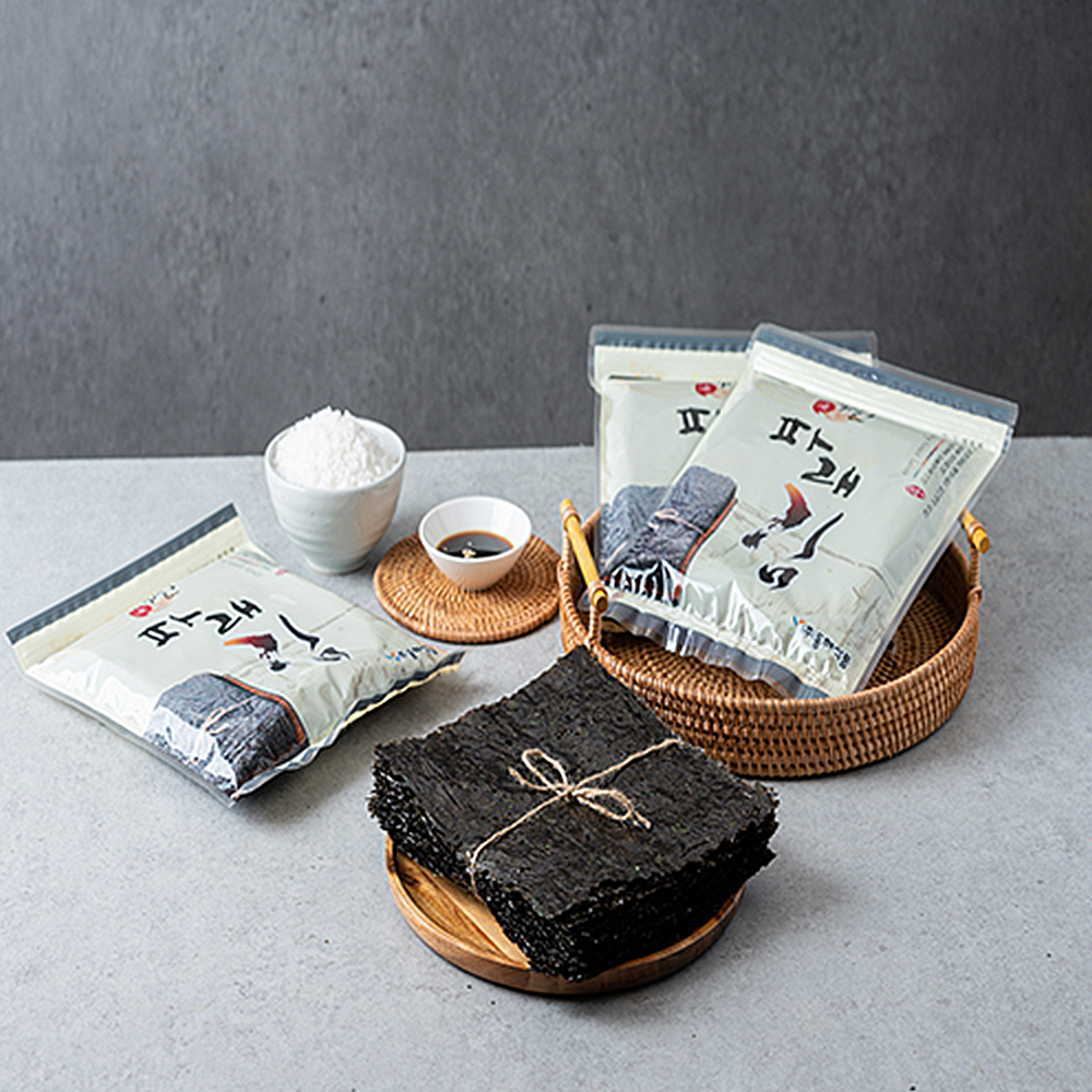 1649057860 thumbnail