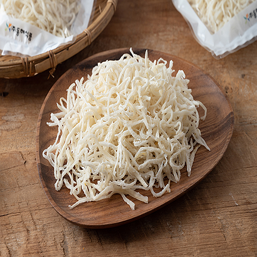 1649057861 thumbnail