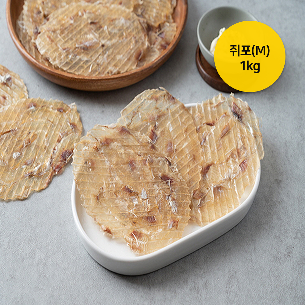 1649057873 thumbnail