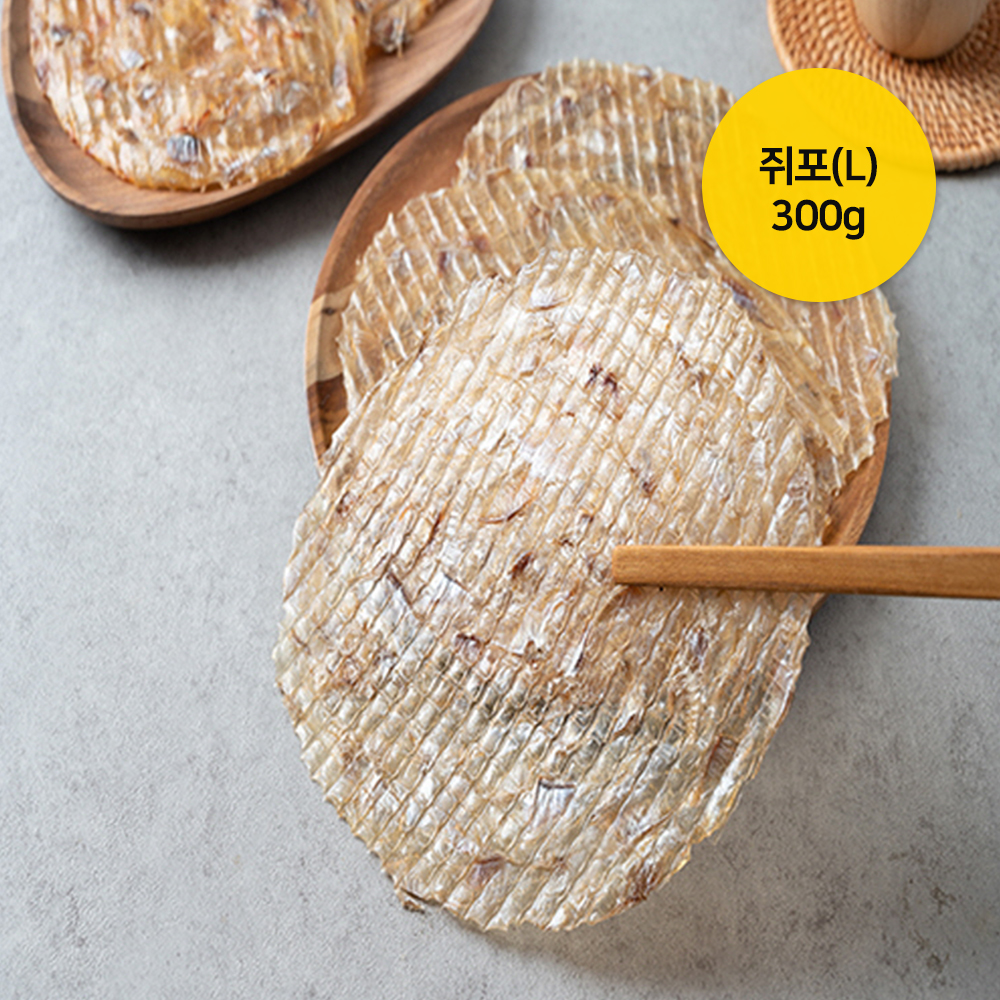 1649057878 thumbnail