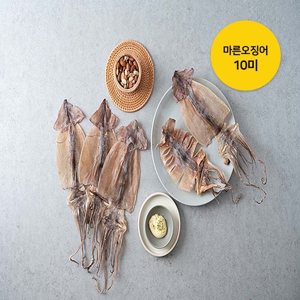 1649057879 thumbnail