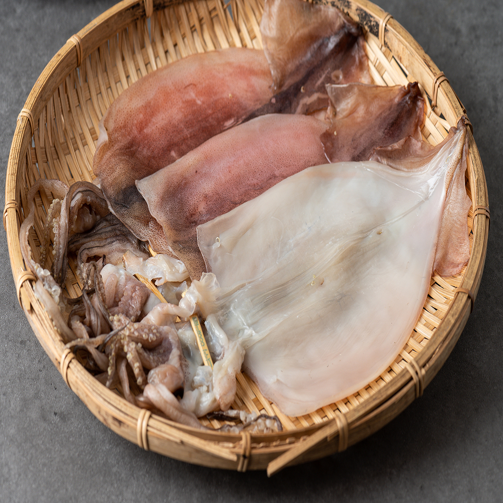 1649057881 thumbnail