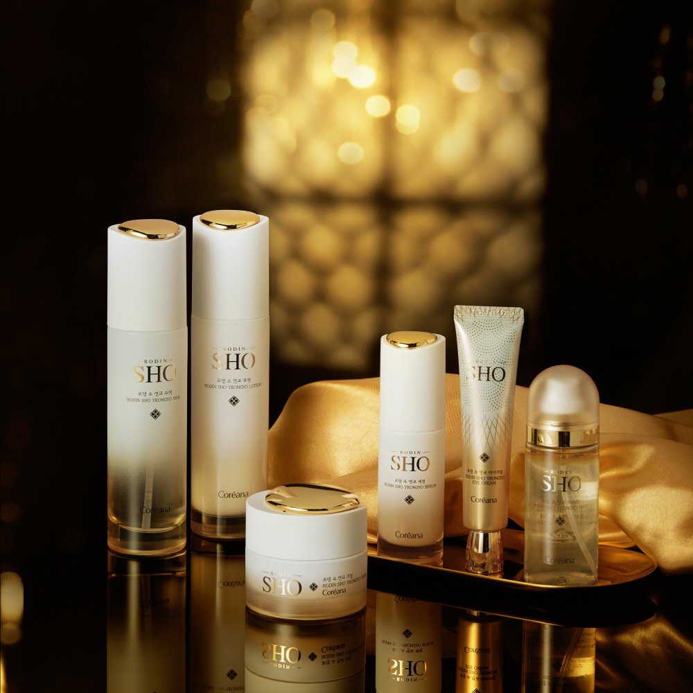 1649057882 thumbnail