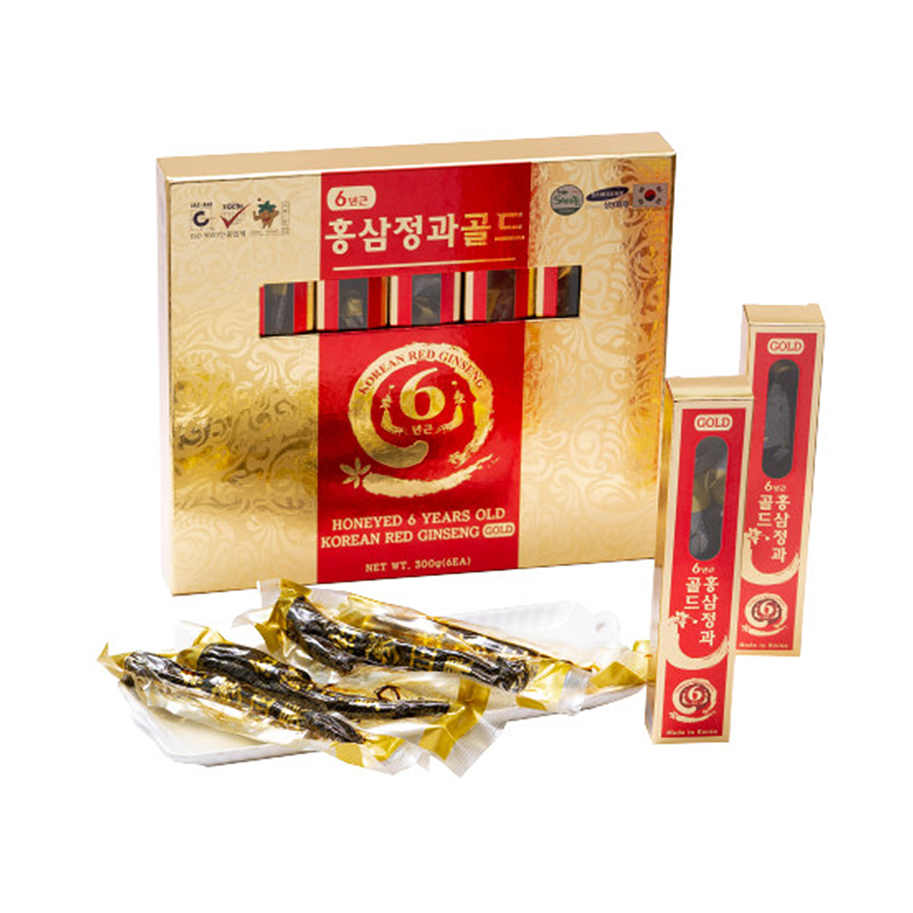 1649057883 thumbnail