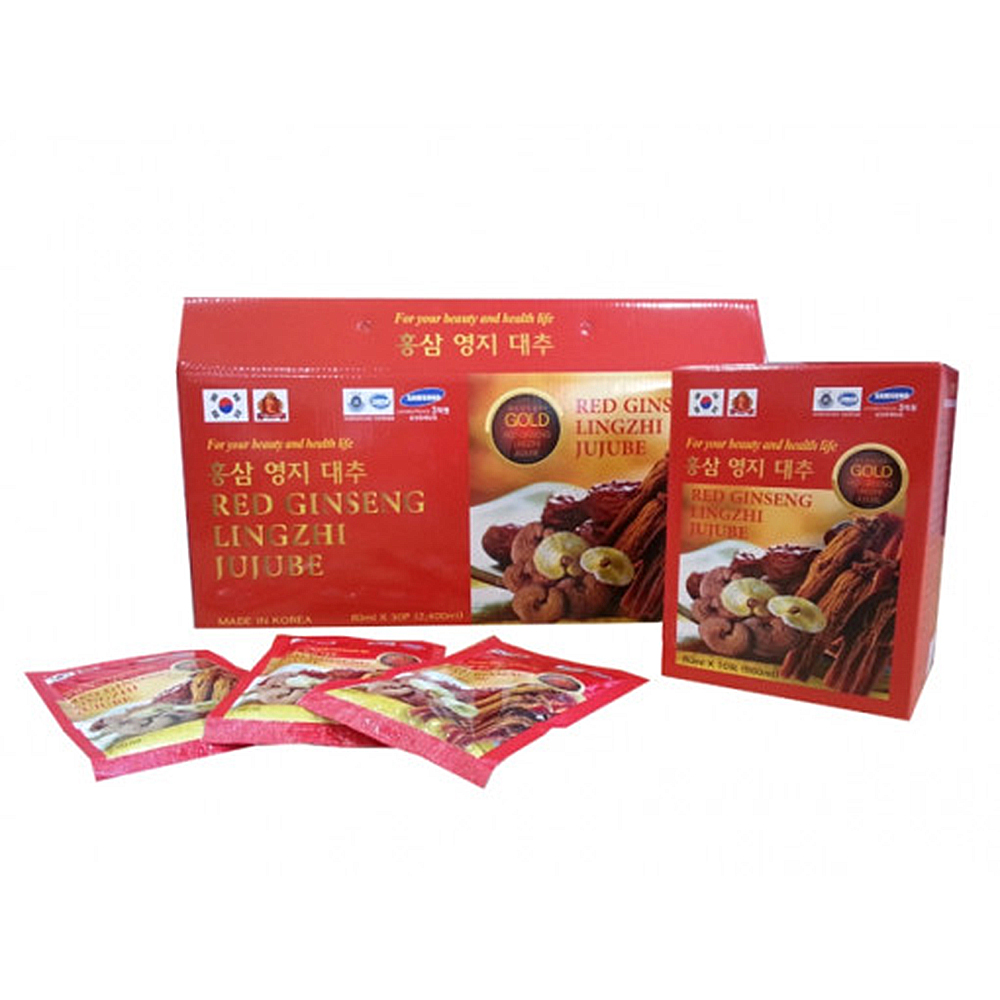 1649057884 thumbnail