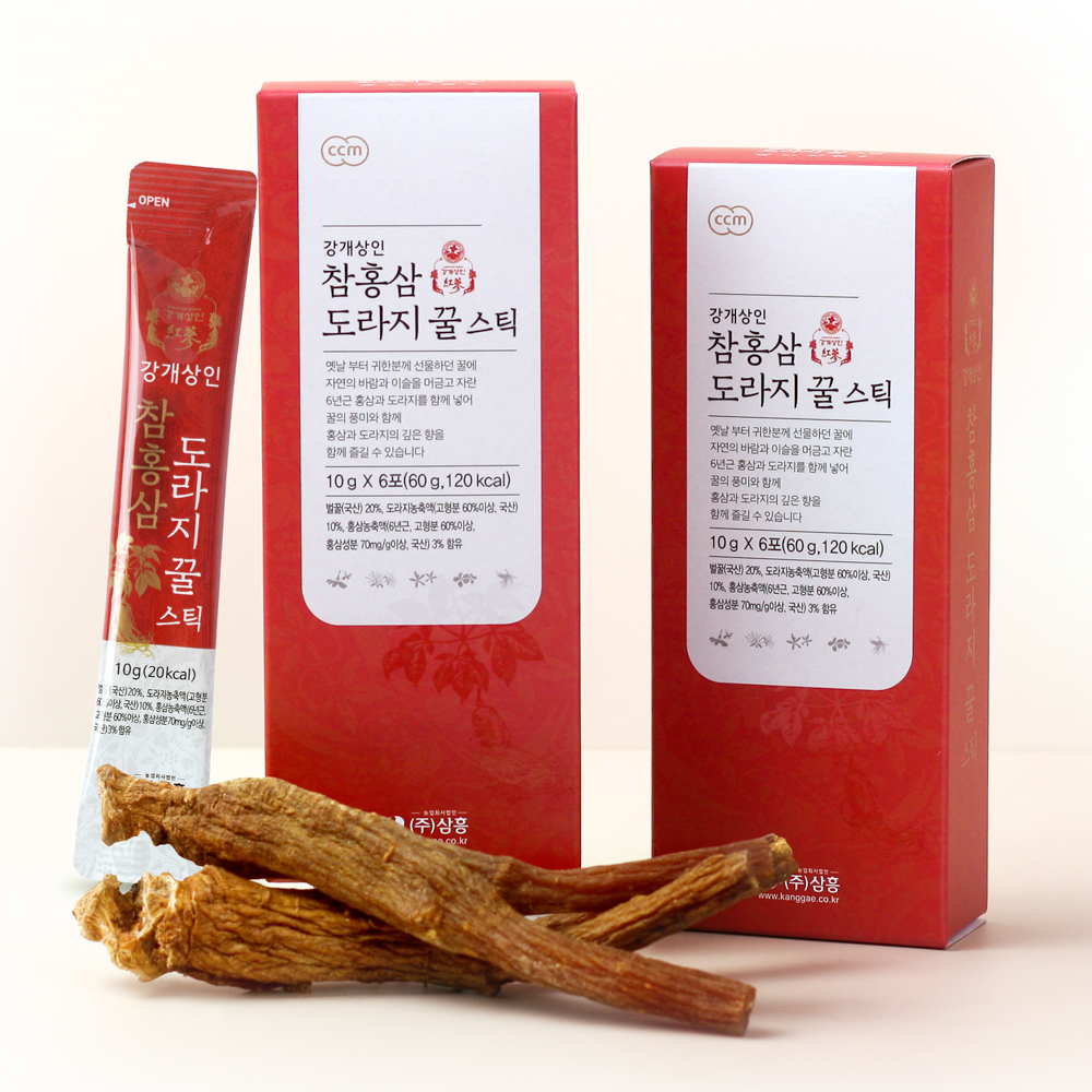 1649057885 thumbnail