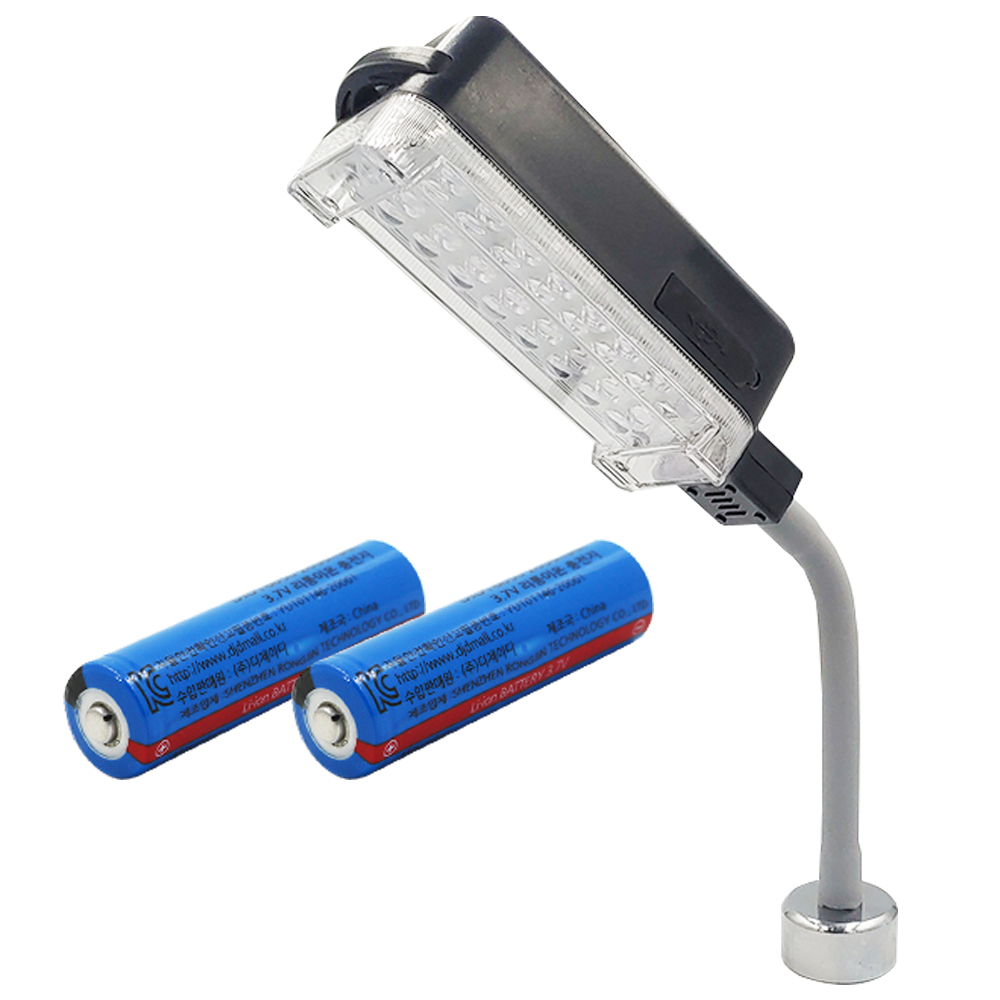 1649057887 thumbnail