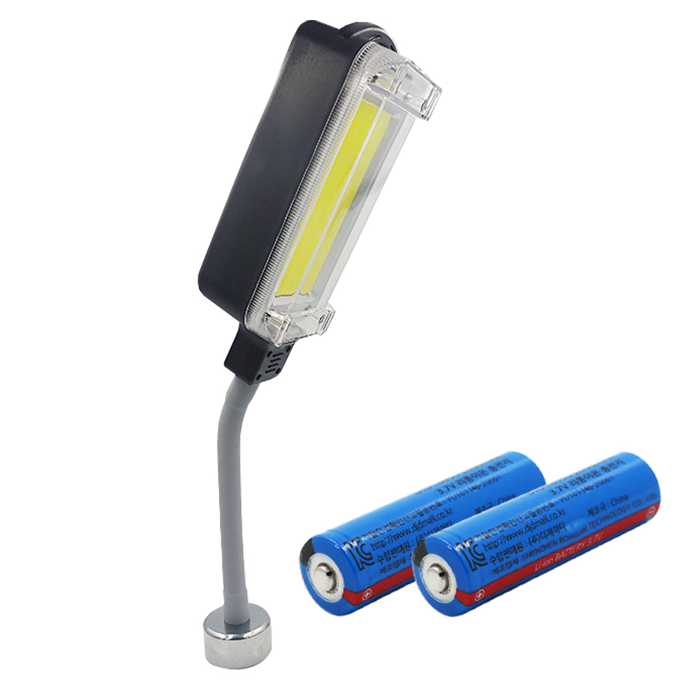 1649057888 thumbnail