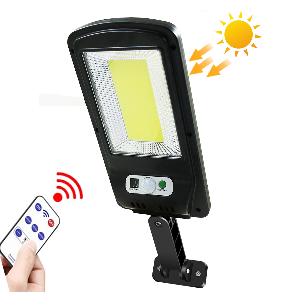 1649057890 thumbnail